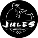 Jules Grill House a Domicilio