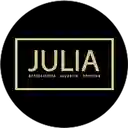 Julia - Localidad de Chapinero