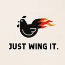 Just Wing It