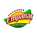 Empanar Armenia