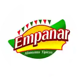 Empanar Armenia a Domicilio