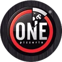 One Pizzeria - Pizza - Turbo