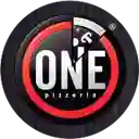 One Pizzeria - Pizza - Turbo - Chapinero