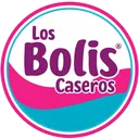 Los Bolis Caseros Monteria