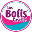 Los Bolis Caseros Monteria