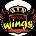 Royale Wings - La America