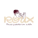 Roux Pizza y Pasta