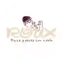 Roux Pizza y Pasta