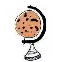 Orbe Galletas - Chapinero