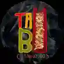 Tabú Jamundí - El Dorado