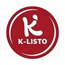 K-Listo