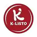 K-Listo - Granada