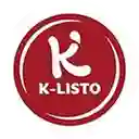 K-Listo - Comuna 17