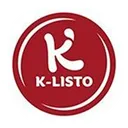 K-Listo