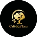 Cafe Kaffara