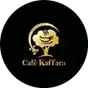 Cafe Kaffara