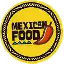 Kamaos Mexican Grill - Riachuelos