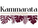 Kammarata Cafe