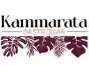 Kammarata Cafe