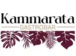 KAMMARATA CAFE a Domicilio