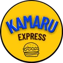 Kamaru Express