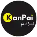 KanPai FastFood