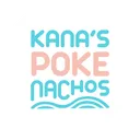 Kana´s Poke Nachos