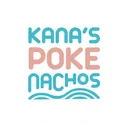 Kana´s Poke Nachos