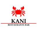 Kani Restaurante Bar