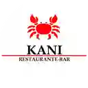 Kani Restaurante Bar