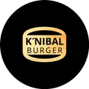 K´nibal Burger
