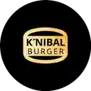 K´nibal Burger
