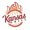 Kansas Grill