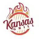 Kansas Grill