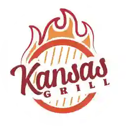 Kansas Grill a Domicilio