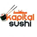 Kapital Sushi