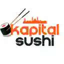 Kapital Sushi - Engativá