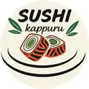 Sushi Kappuru