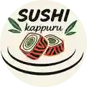 Sushi Kappuru