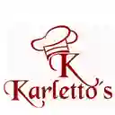 Karletto's