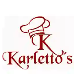 Karletto's a Domicilio