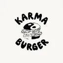 Karma Burger a Domicilio