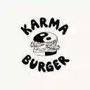 Karma Burger - Prado Pinzón  a Domicilio