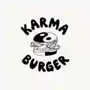 Karma Burger - 20 de Julio  a Domicilio