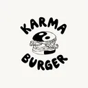 Karma Burger a Domicilio