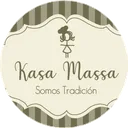 Kasa Massa