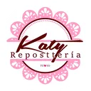 Katy Reposttería