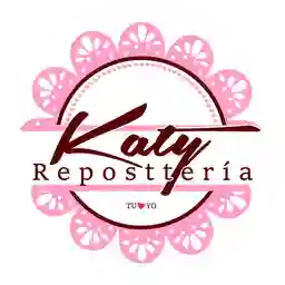 Katy Reposttería a Domicilio