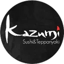 Kazumi sushi