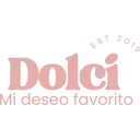 Dolci Mi Deseo Favorito